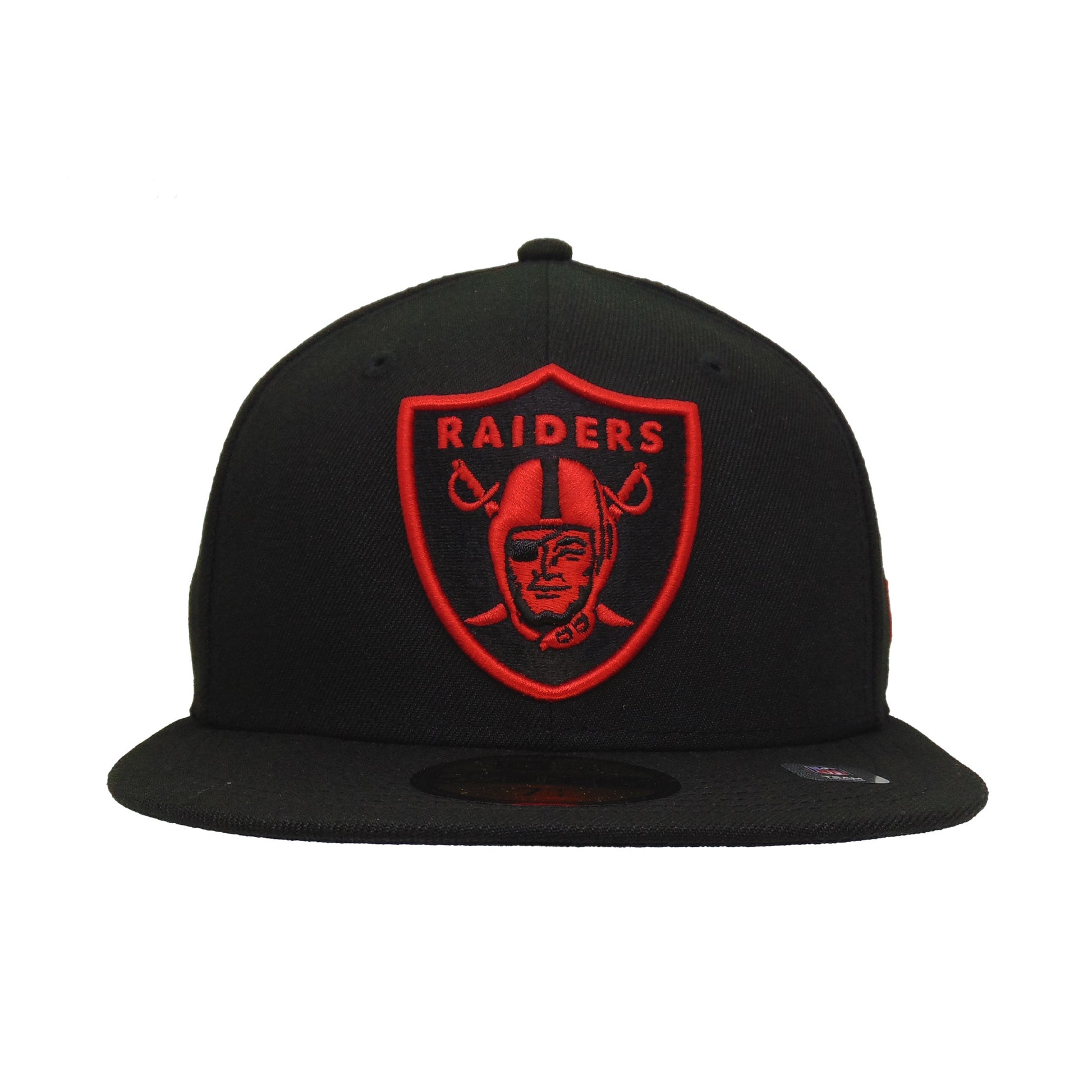 Custom Las Vegas Raiders Hats Las Vegas Raiders Custom New Era