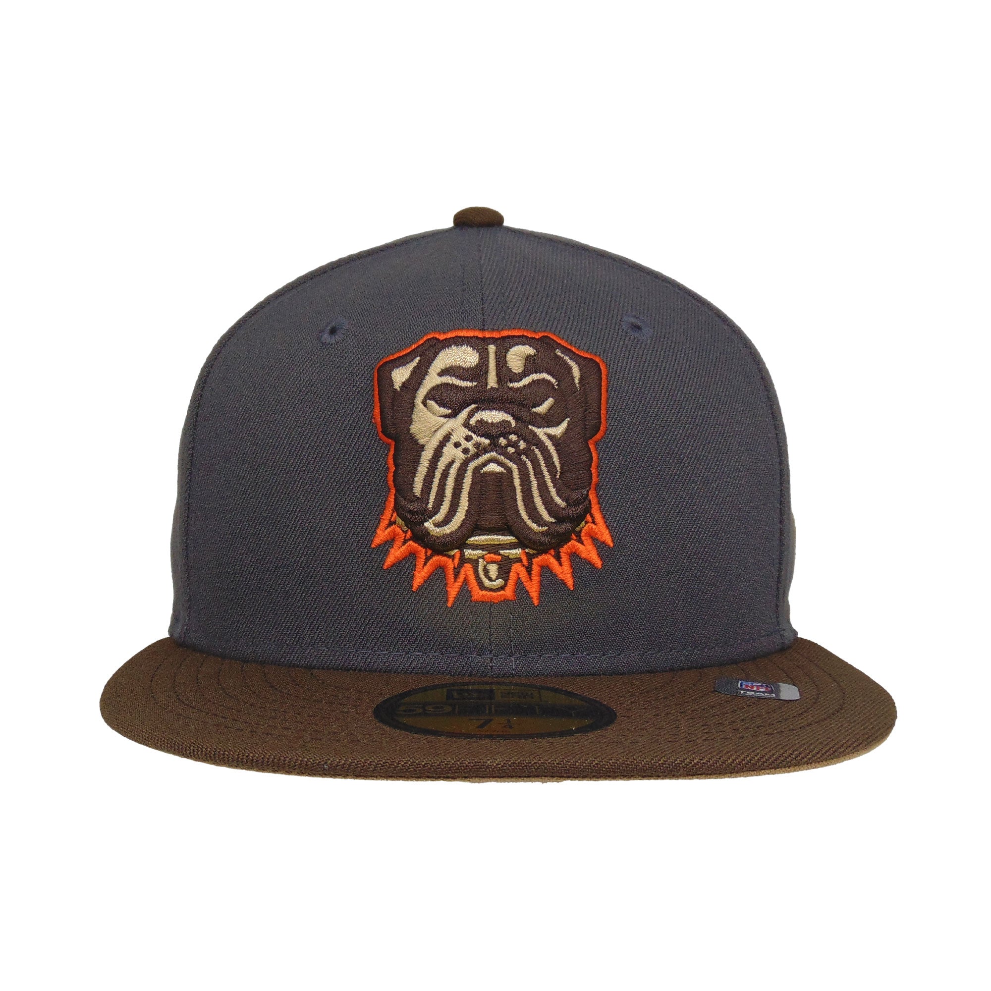 NEW ERA CUSTOM HATS – JustFitteds