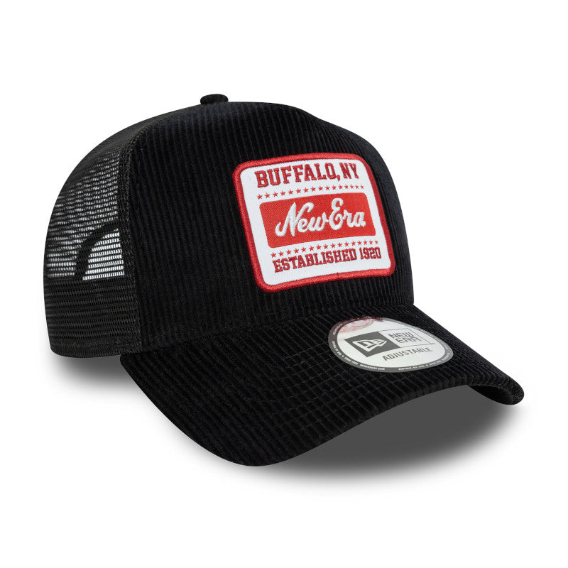 New Era Lifestyle – JustFitteds