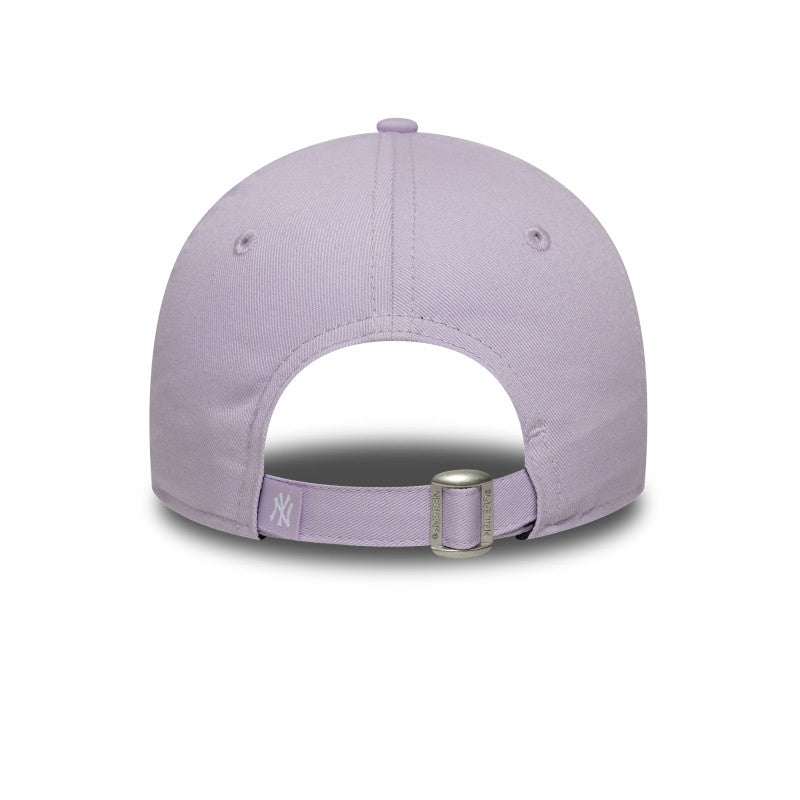 CHILD New York Yankees New Era 9FORTY Strap back Cap Fruits