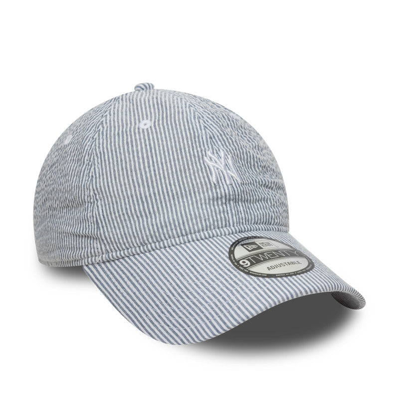 JUSTFITTEDS.COM | New Era Cap Online Shop – JustFitteds