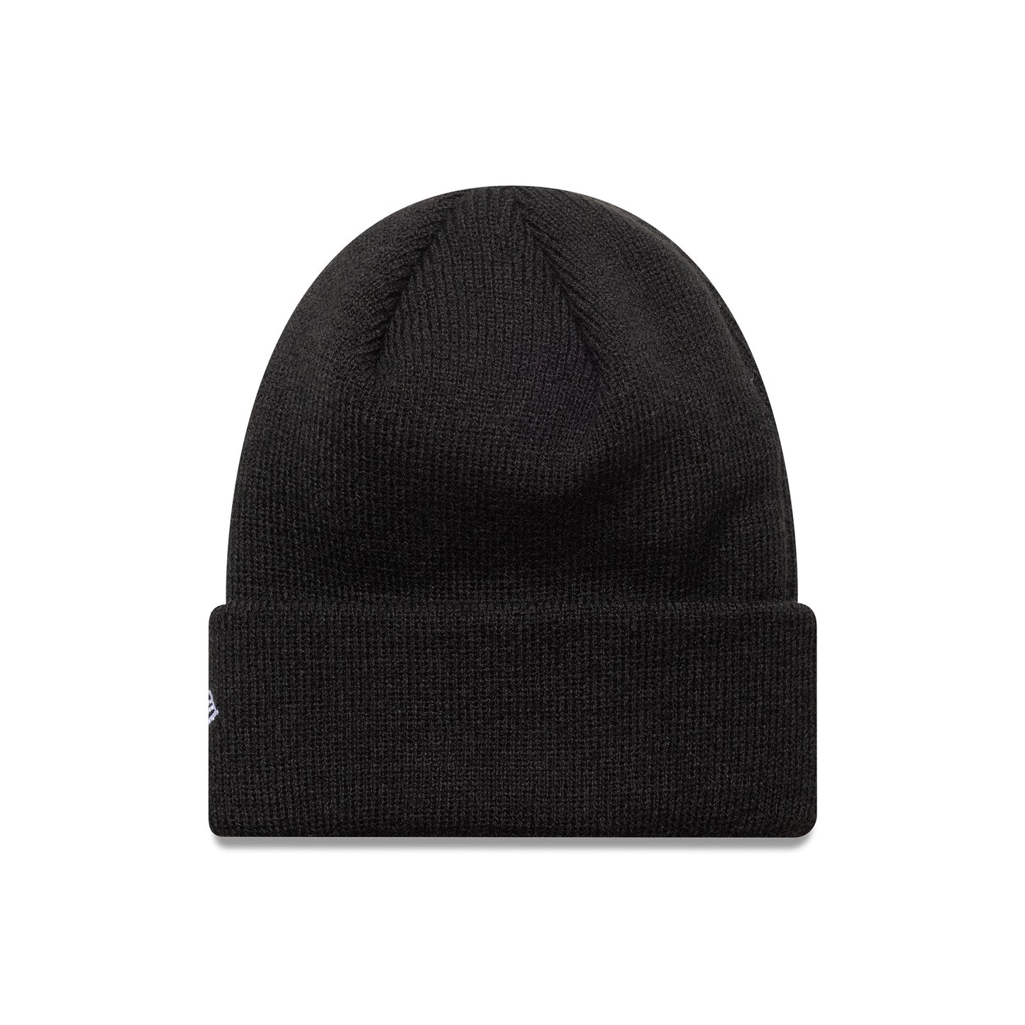 TODDLER New York Yankees New Era Beanie black