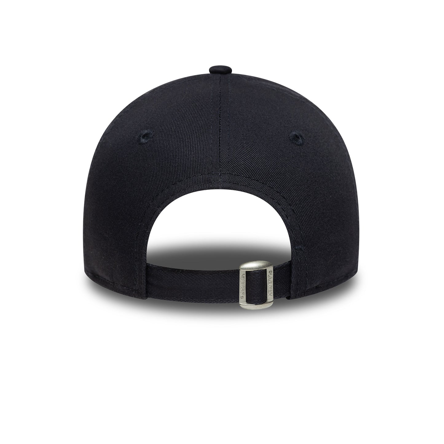 CHILD New York Yankees New Era 9FORTY Strap back Cap Astronaut