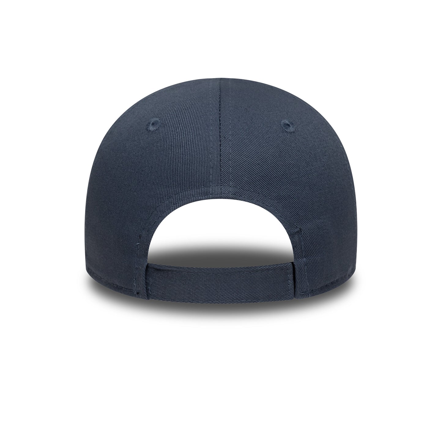 TODDLER 9FORTY New Era Cap Space Discovery