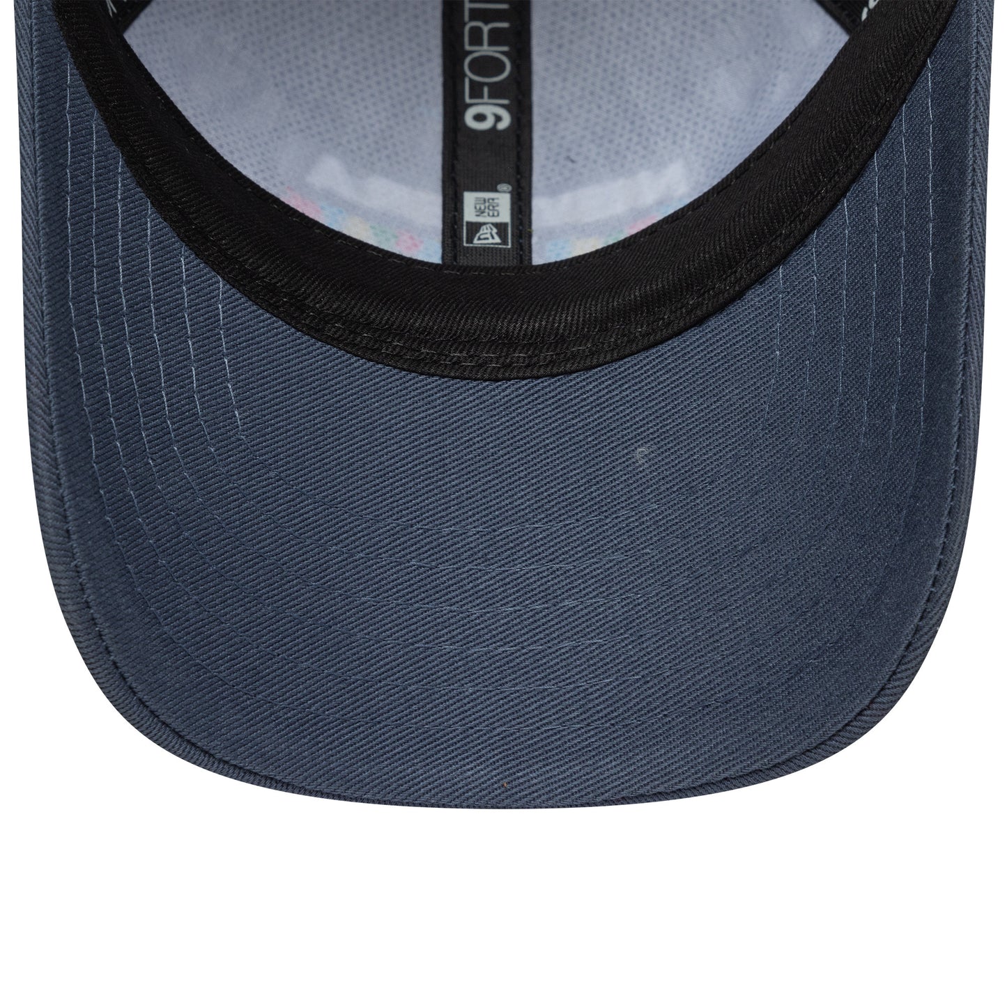 TODDLER 9FORTY New Era Cap Space Discovery