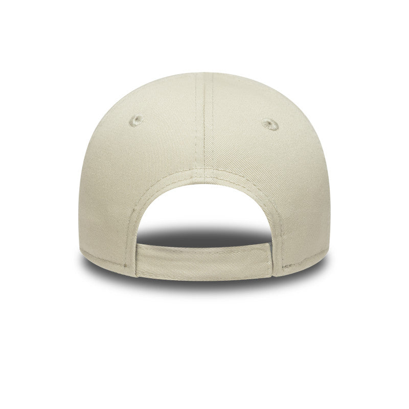 TODDLER NY Yankees New Era 9FORTY Strap back Cap Aeroplane