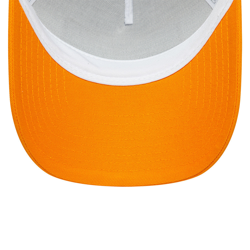 New Era 9FORTY AF Trucker Cap Costa Brava