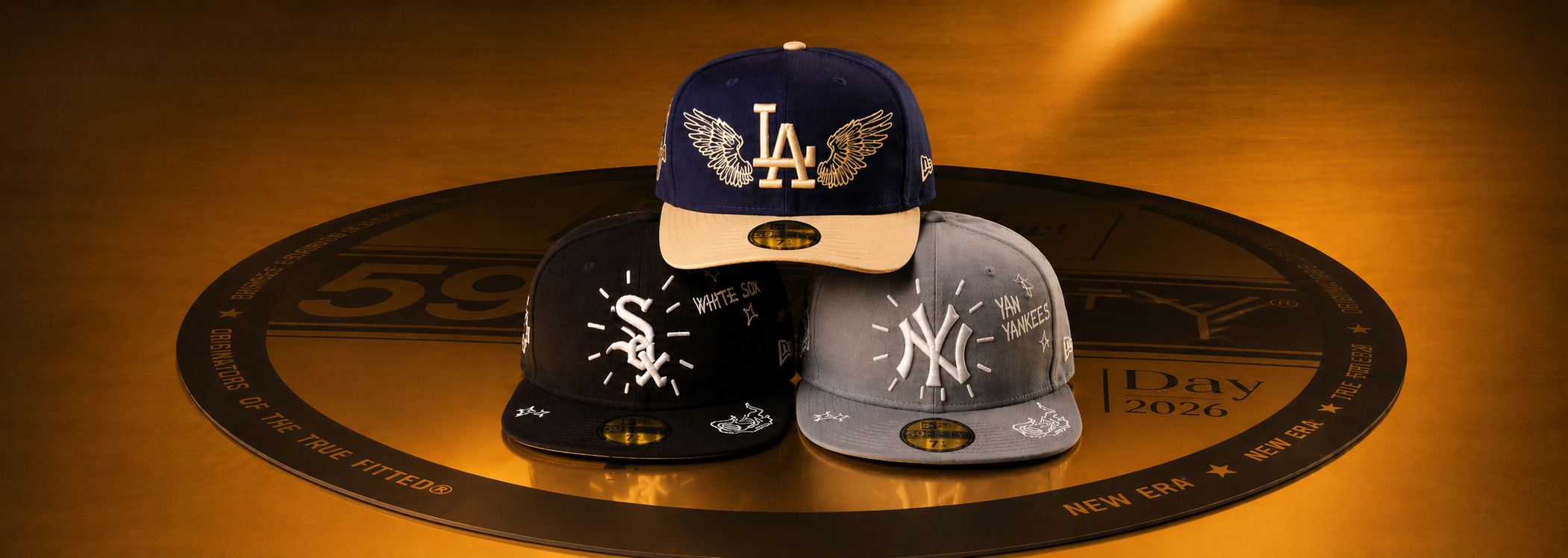 JUSTFITTEDS.COM | New Era Cap Online Shop – JustFitteds JUSTFITTEDS.COM | New Era Cap Online Shop – JustFitteds