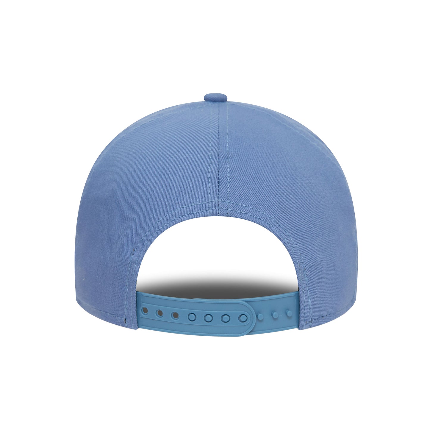 Los Angeles Dodgers New Era E-Frame Cap adjustable Indigo