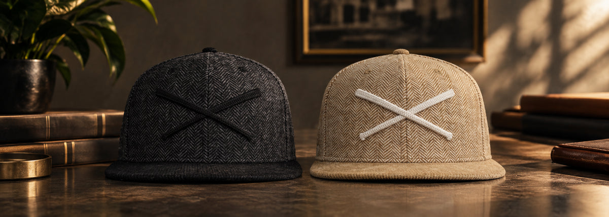 Gentleman_59FIFTY_Cap_Banner_V2