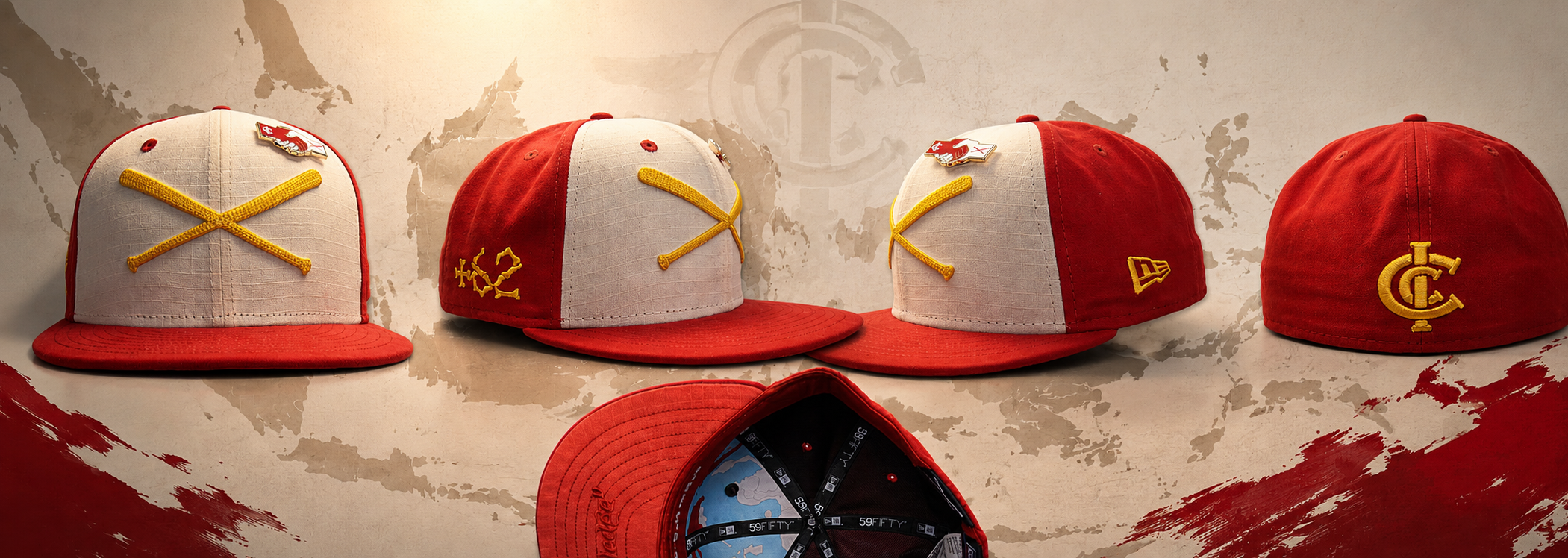 ICC-CAP-Banner