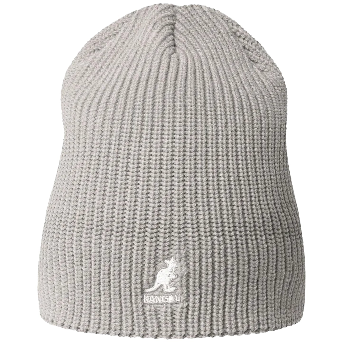 Kangol Cardinal 2-Way Beanie Moonstruck