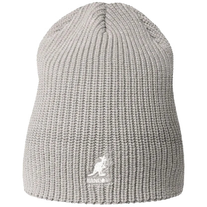 Kangol Cardinal 2-Way Beanie Moonstruck