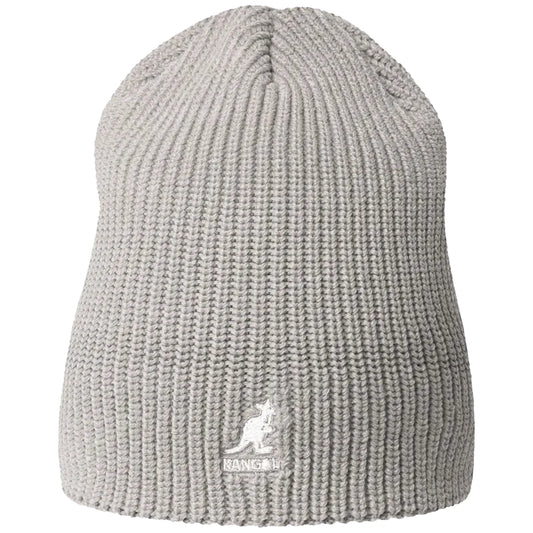 Kangol Cardinal 2-Way Beanie Moonstruck