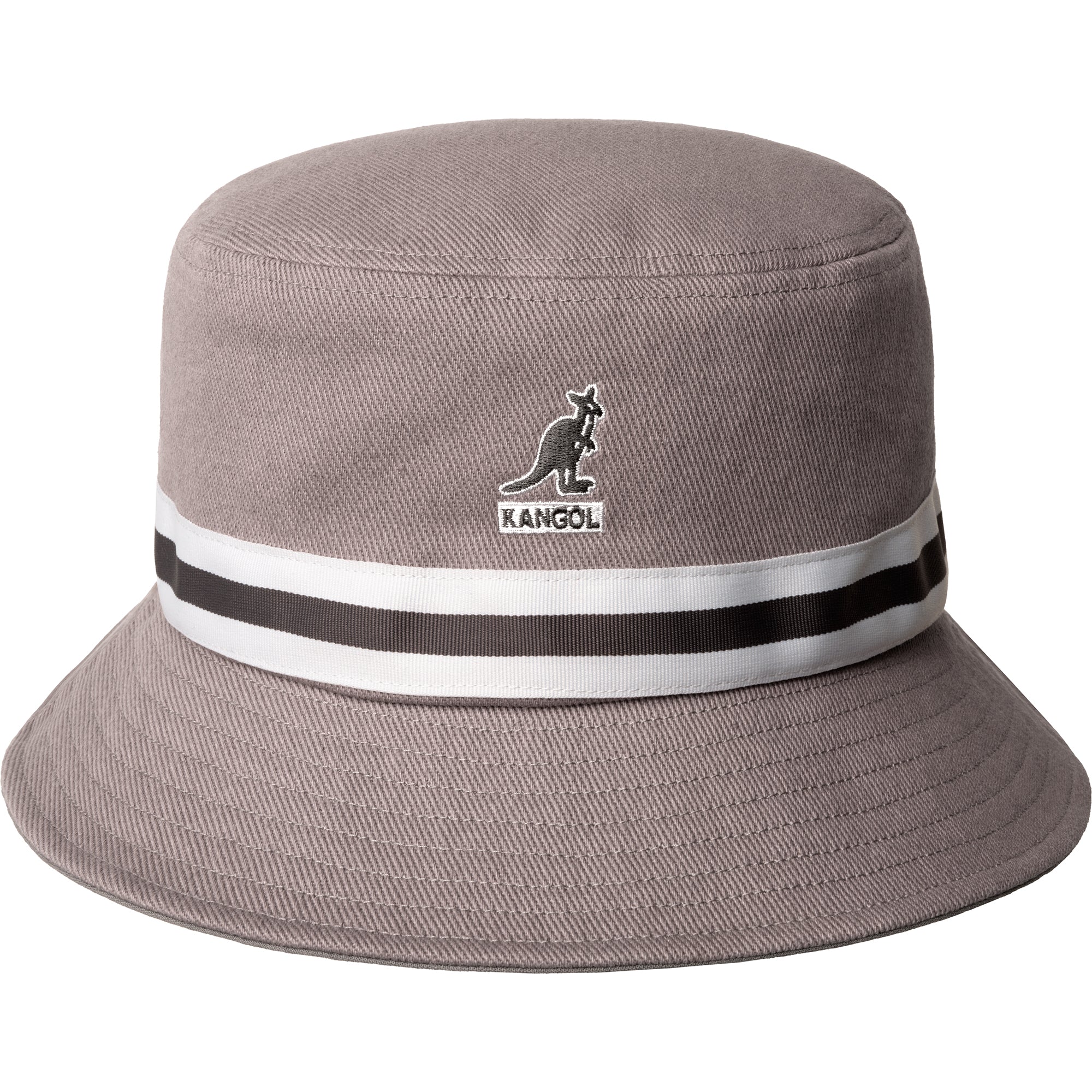 KANGOL – JustFitteds