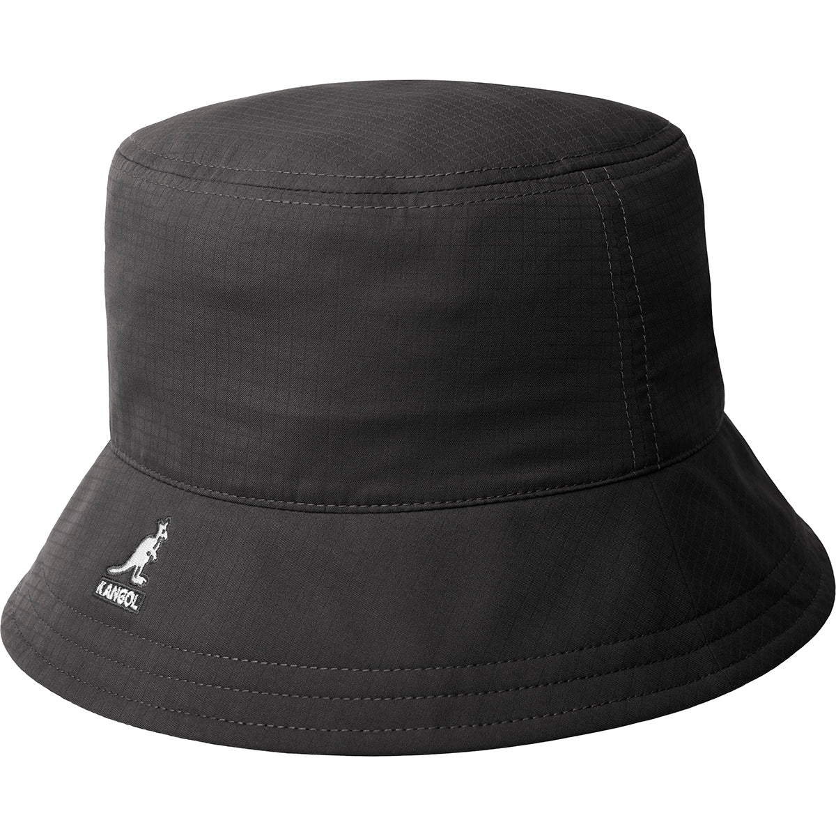 Kangol Multi-Utility Packable Bucket