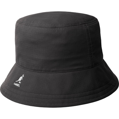 Kangol Multi-Utility Packable Bucket