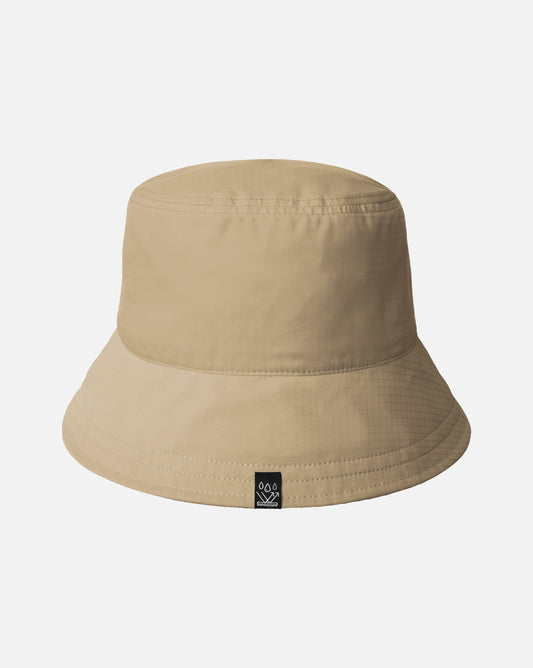 Kangol Multi-Utility Packable Bucket