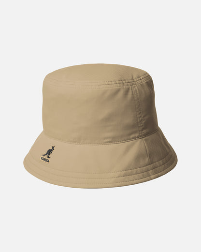 Kangol Multi-Utility Packable Bucket