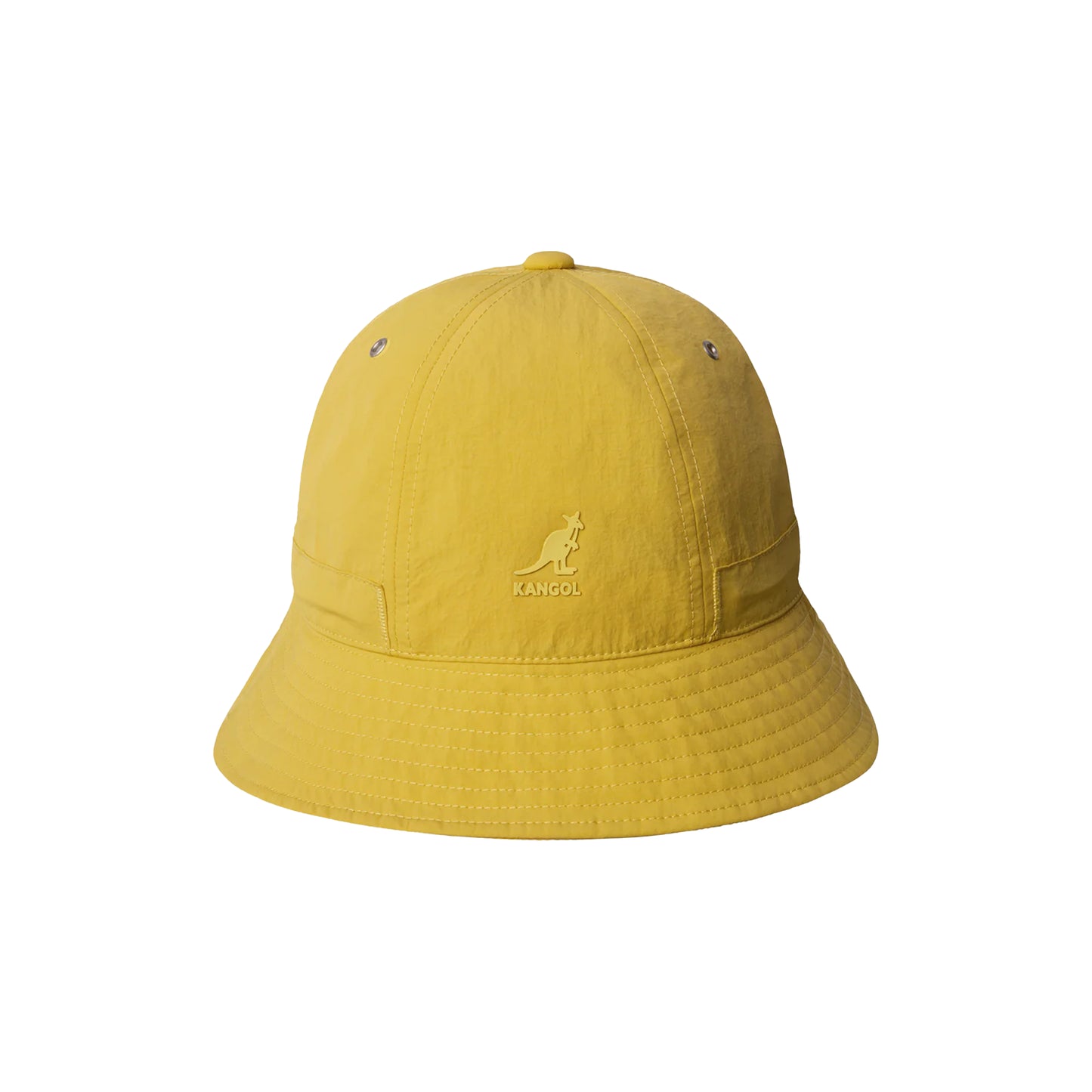 Kangol Park Life Casual Amber Haze