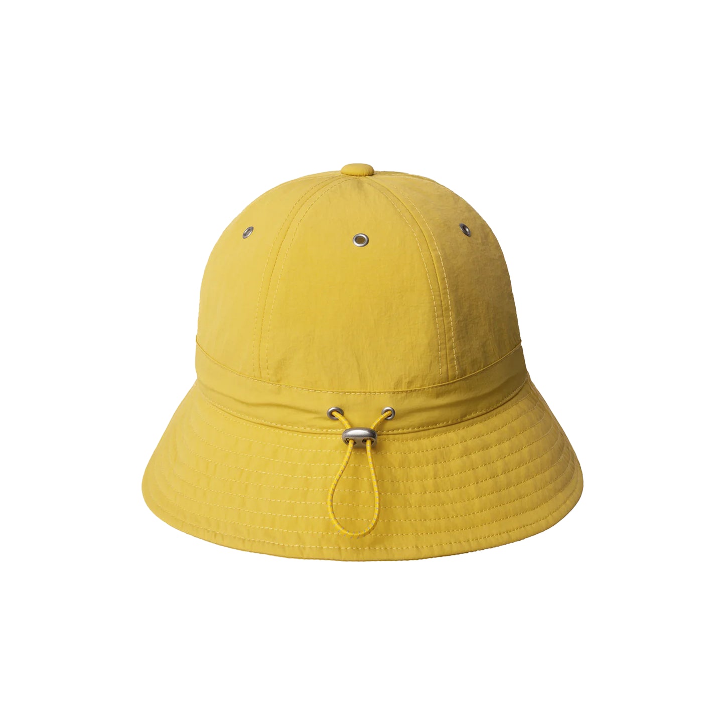 Kangol Park Life Casual Amber Haze