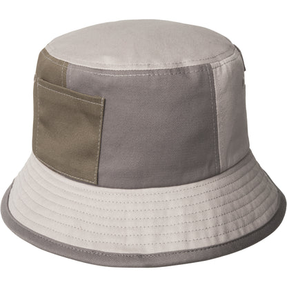 Kangol Cargo Colors Bucket