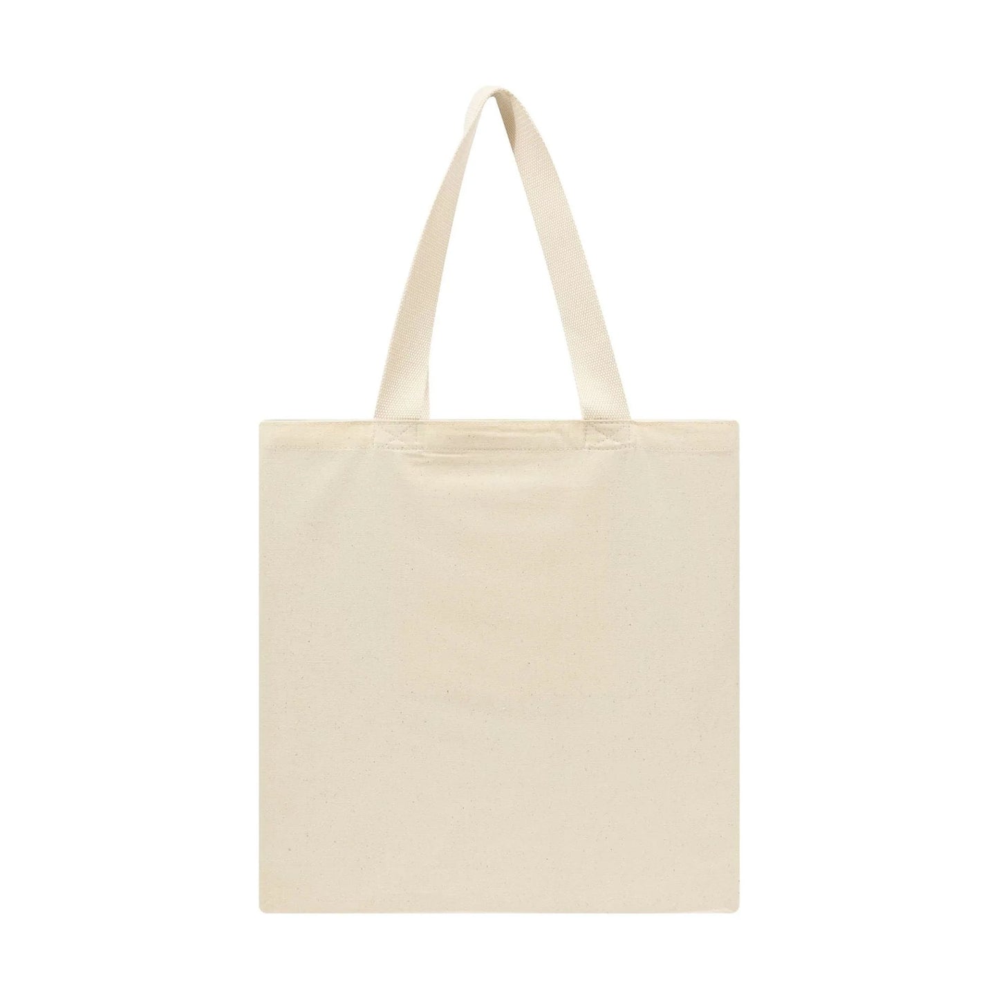 New Era Fruit Canvas Tote Bag Los Angeles Dodgers