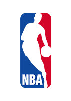 Liga Logo