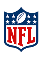 Liga Logo