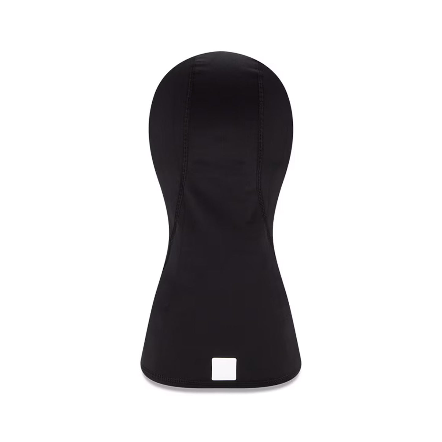 Las Vegas Raiders New Era Side Line Balaclava