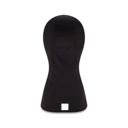 Las Vegas Raiders New Era Side Line Balaclava red
black  Back View