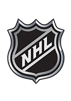 Liga Logo