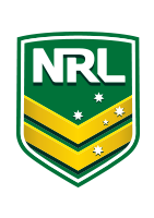 Liga Logo