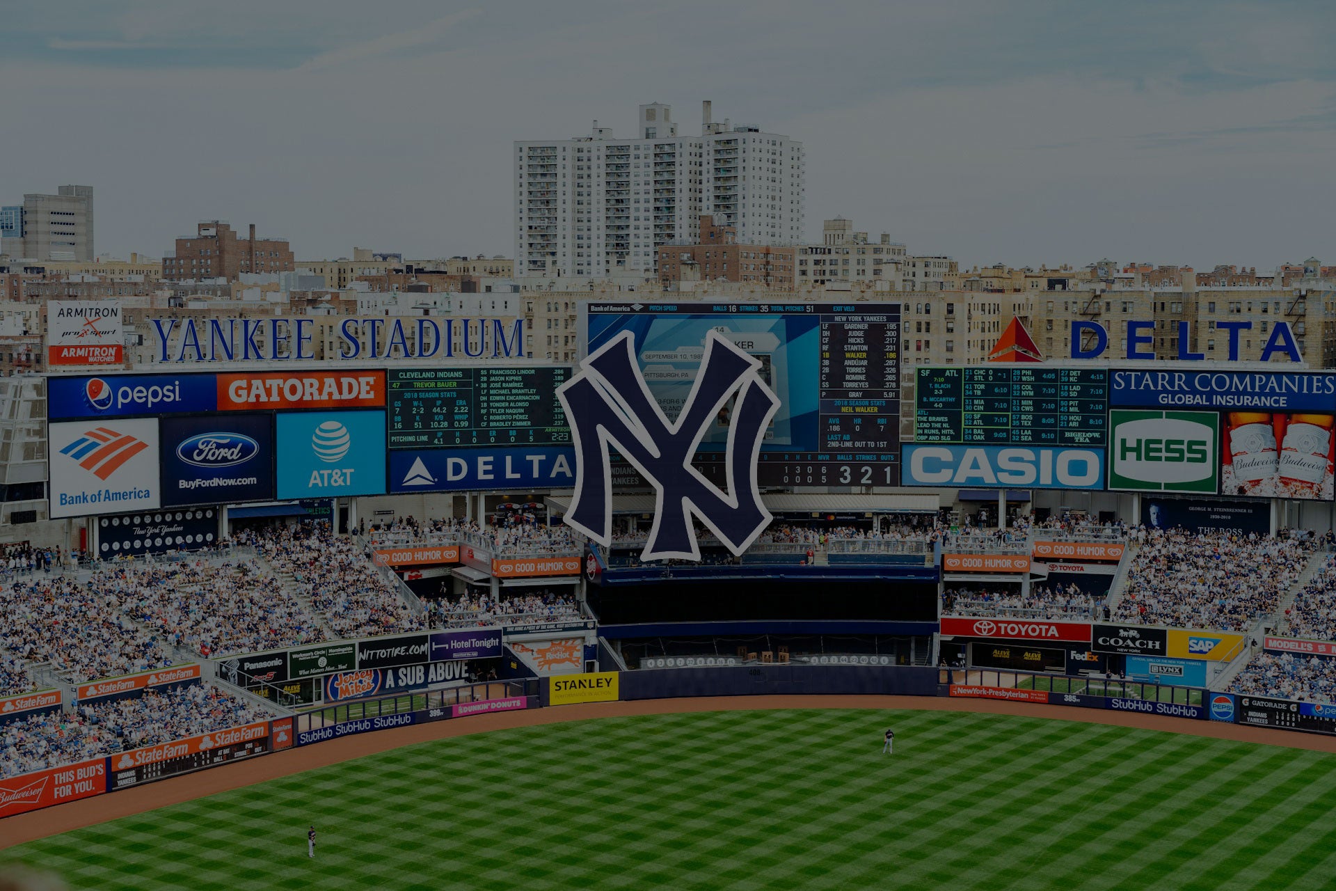 Foto von Dan Gold auf Unsplash
      