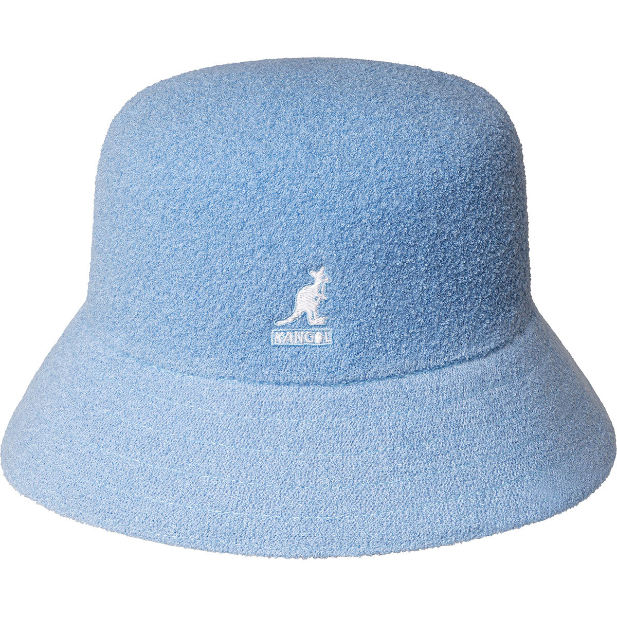 Kangol Bermuda Bucket Glacier