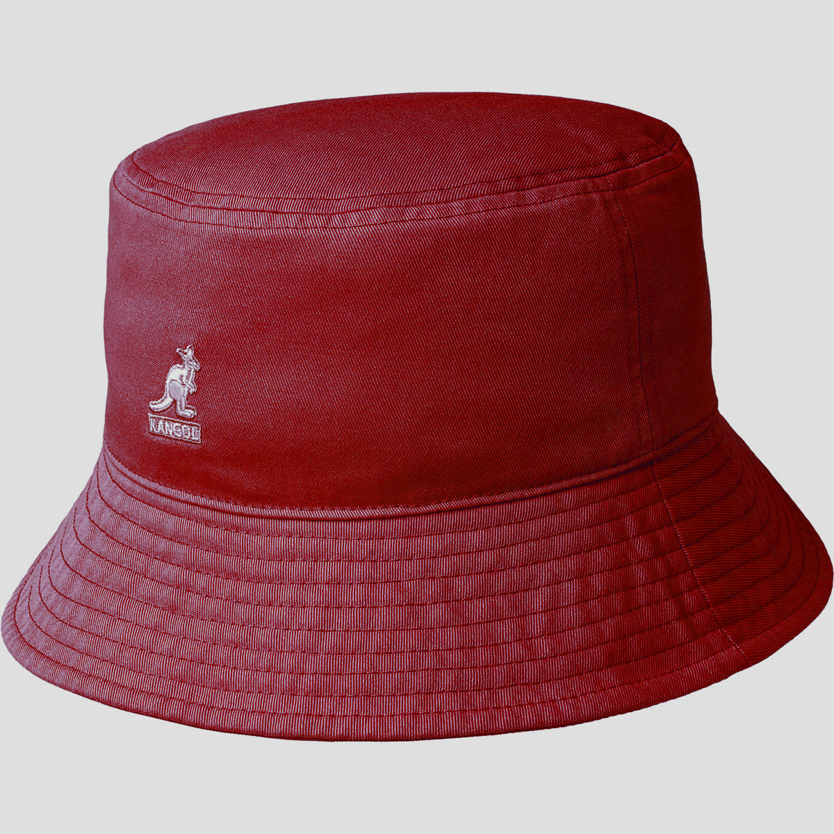 Kangol hats cheap orlando fl