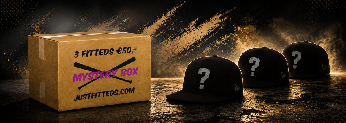 mystery box banner 3 caps