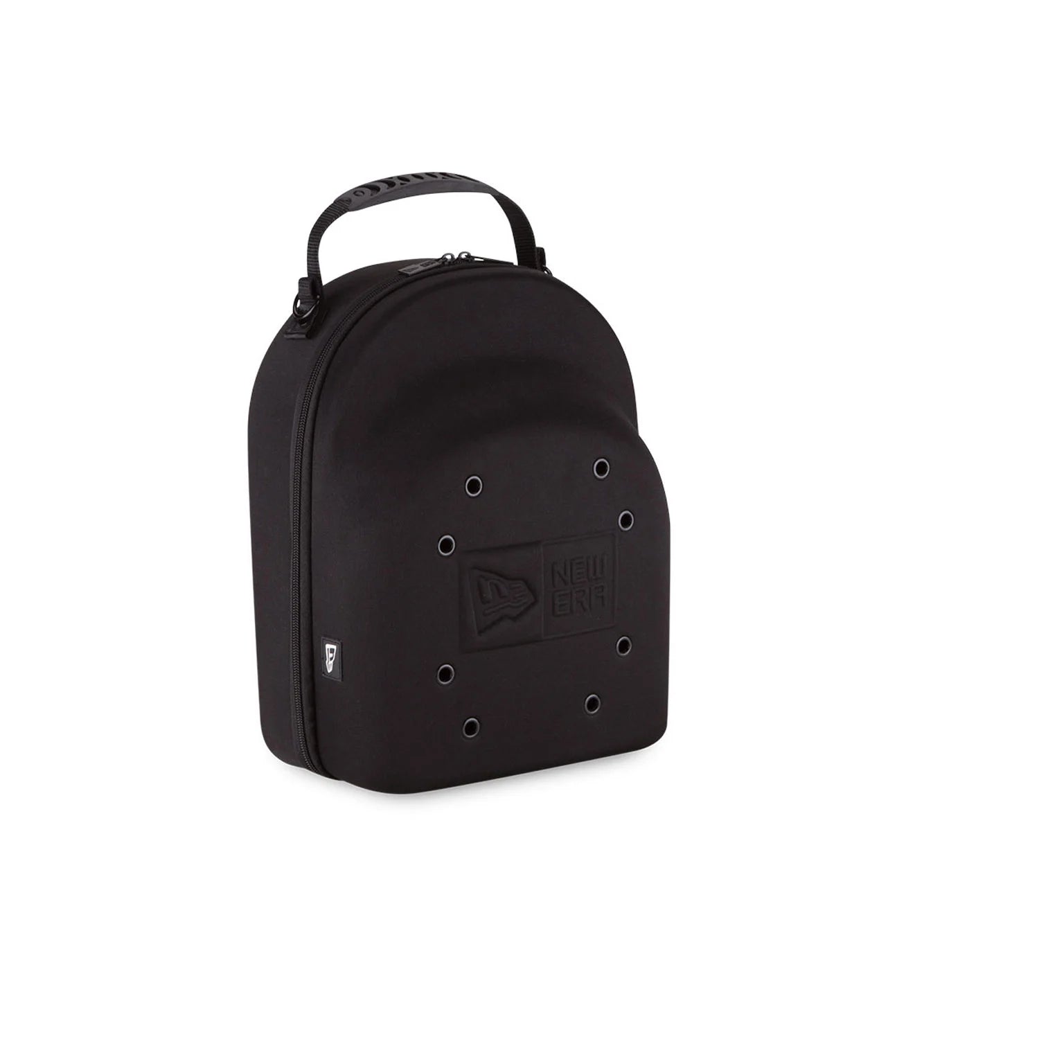 New era hat carrier on sale