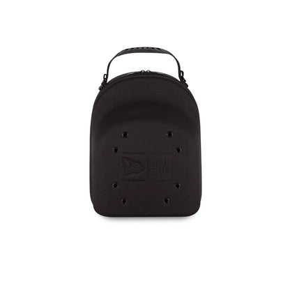 New Era Cap Carrier 6 Caps black Additional View