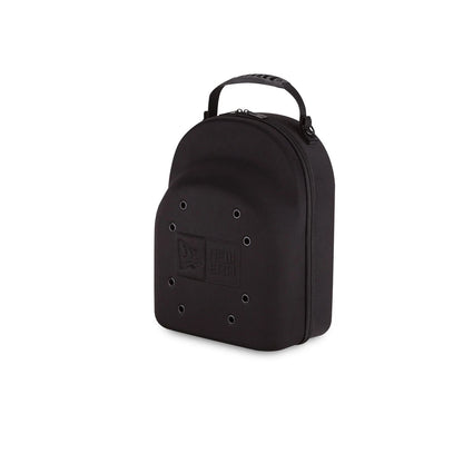 New Era Cap Carrier 6 Caps black Additional View