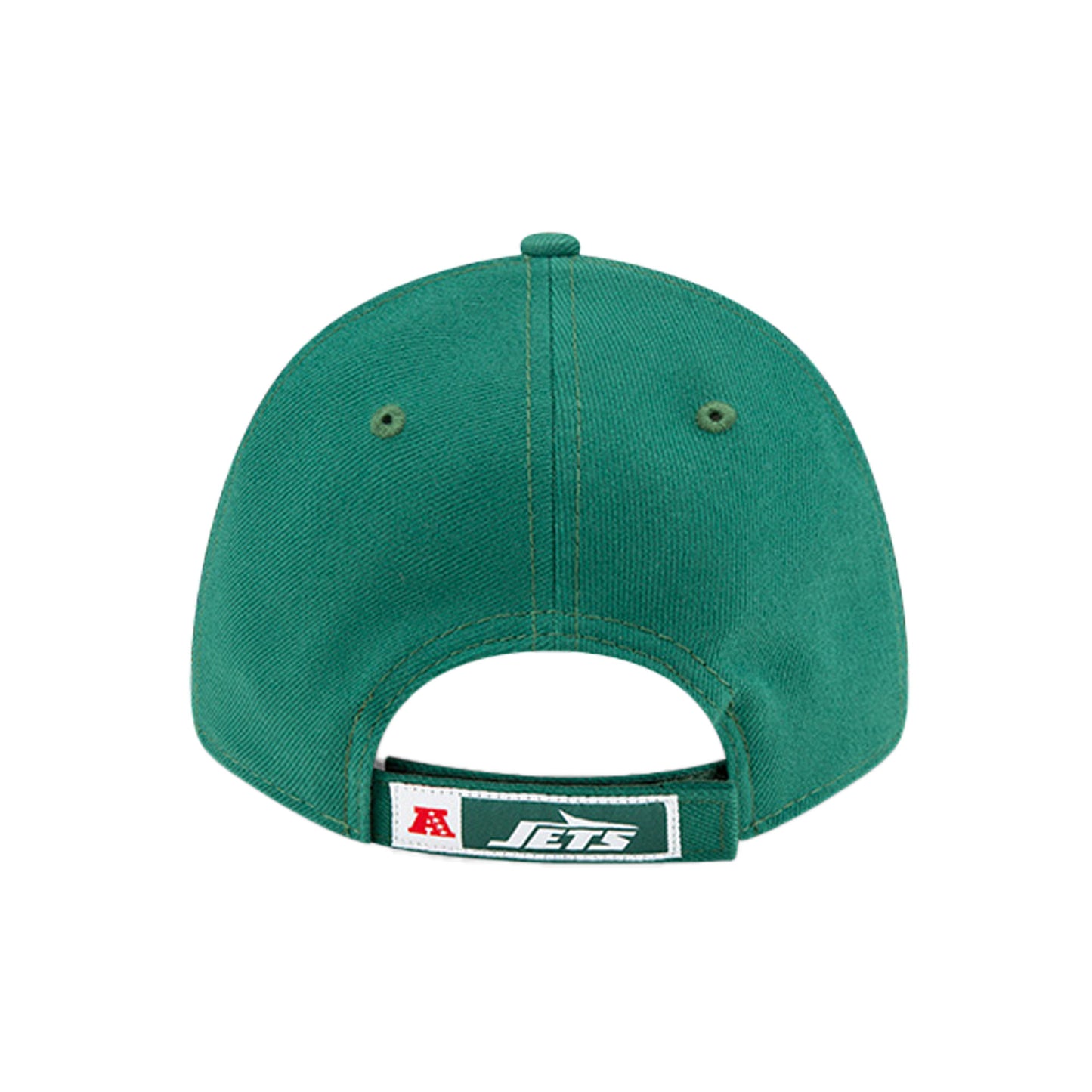 THE LEAGUE New York Jets 9FORTY New Era Cap