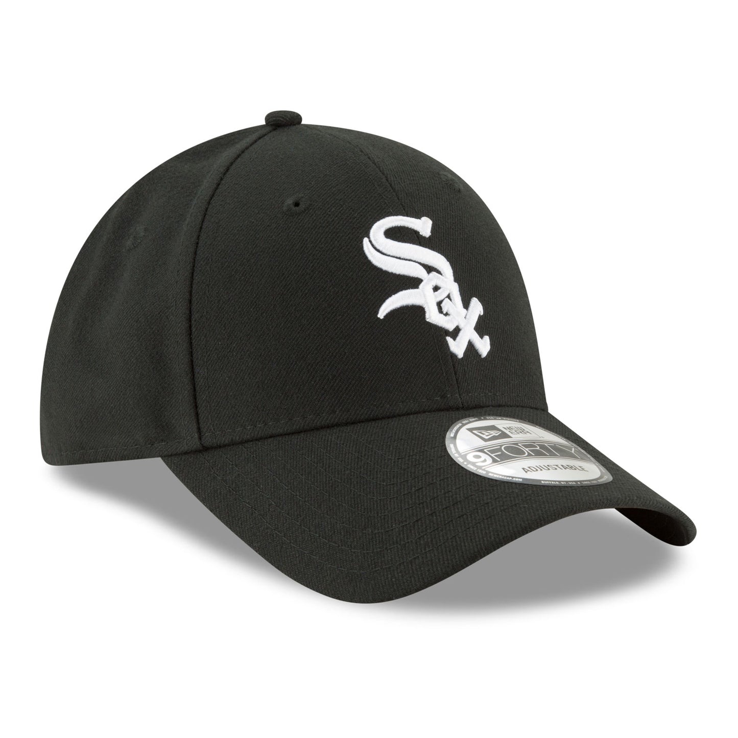 THE LEAGUE Chicago White Sox 9FORTY New Era Cap