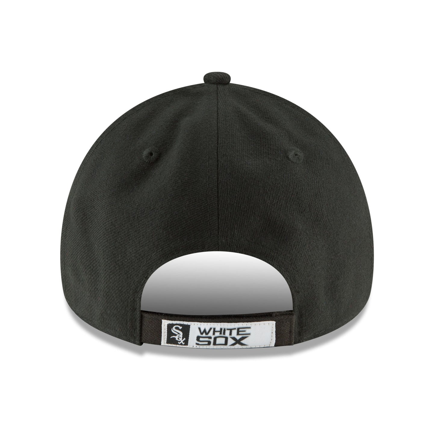 THE LEAGUE Chicago White Sox 9FORTY New Era Cap