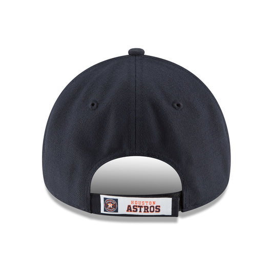 Houston Astros – JustFitteds