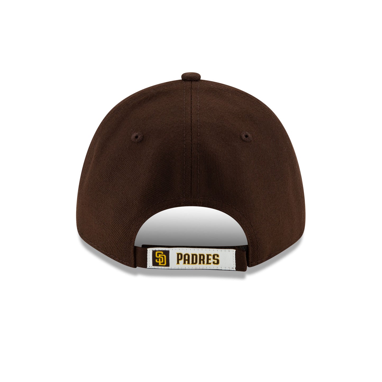 THE LEAGUE San Diego Padres 9FORTY New Era Cap