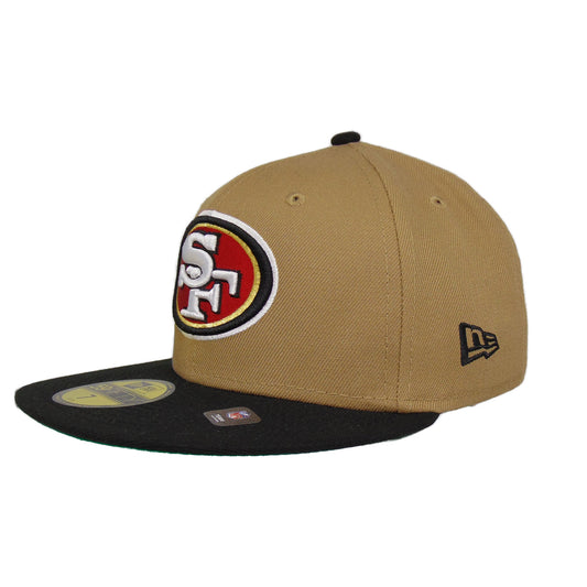 9Fifty NFC Arizona Cardinals Cap by New Era - 44,95 €