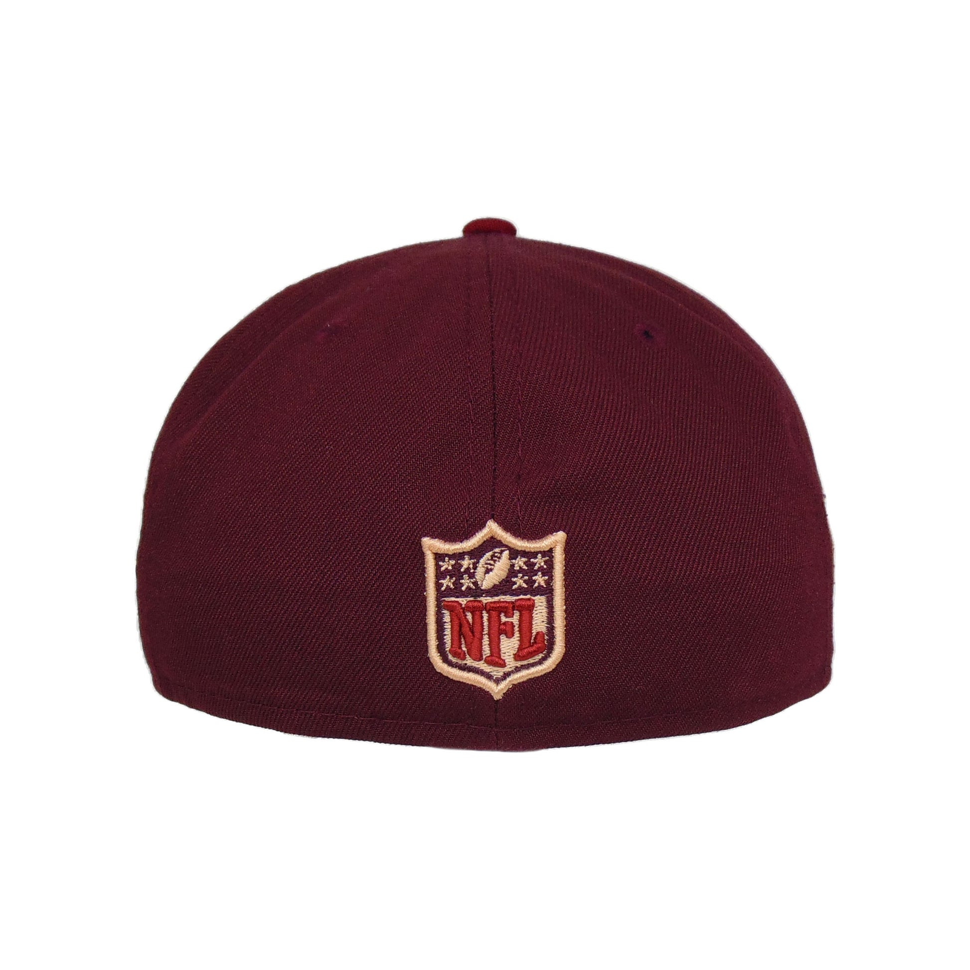 59Fifty NFL Denver Broncos Cap by New Era - 46,95 €