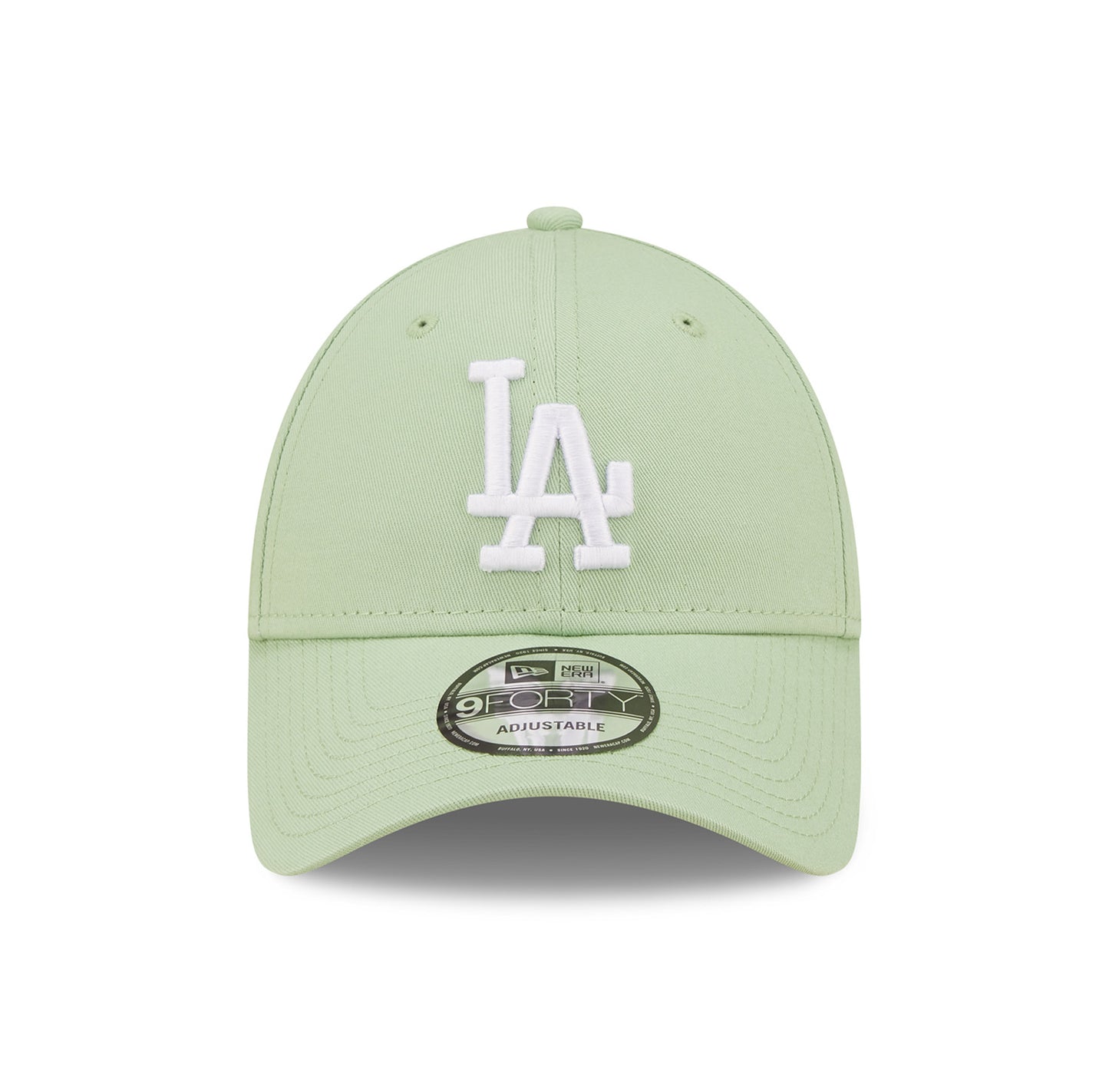 Los Angeles Dodgers 9FORTY New Era Cap mint