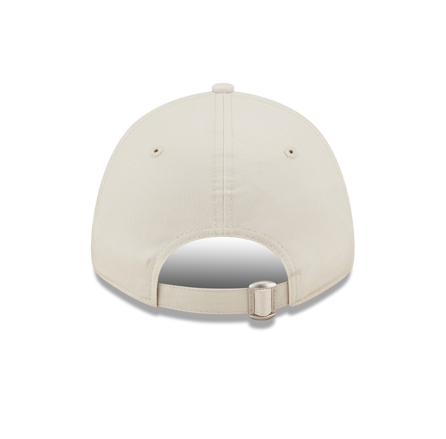 New York Yankees 9FORTY New Era Cap stone
