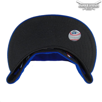 Kansas City Royals Authentic Royal Blue White blue
white Undervisor View